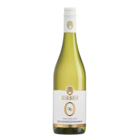 Giesen - New Zealand Chardonnay